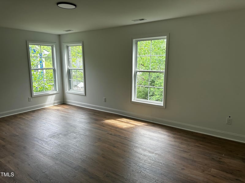427 Lakeland St, Durham, NC 27701