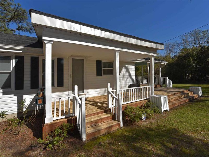 427 Longfellow St, Fuquay Varina, NC 27526