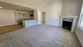 427 Magnolia Run Way, Benson, NC 27504
