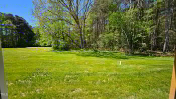 427 Magnolia Run Way, Benson, NC 27504