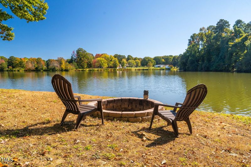 427 Mason Rd, Durham, NC 27712