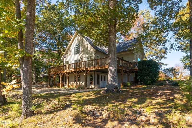 427 Mason Rd, Durham, NC 27712