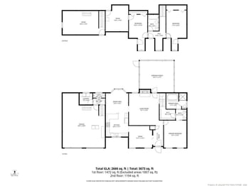 427 Newburgh Dr, Fayetteville, NC 28311
