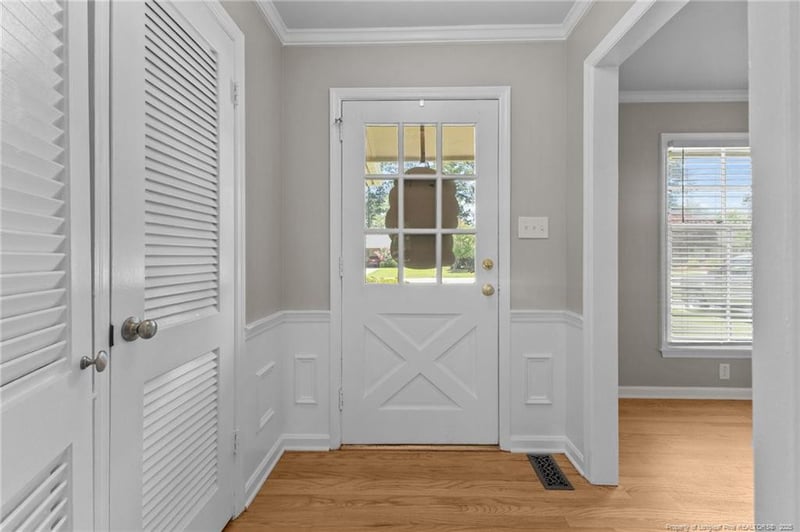 427 Northview Dr, Fayetteville, NC 28303