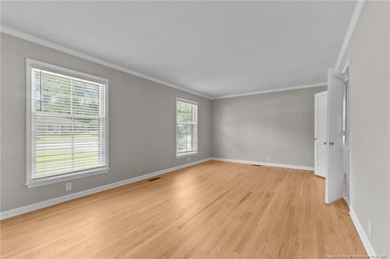 427 Northview Dr, Fayetteville, NC 28303