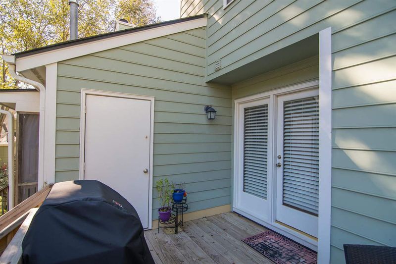 427 Oak Run Dr, Raleigh, NC 27606