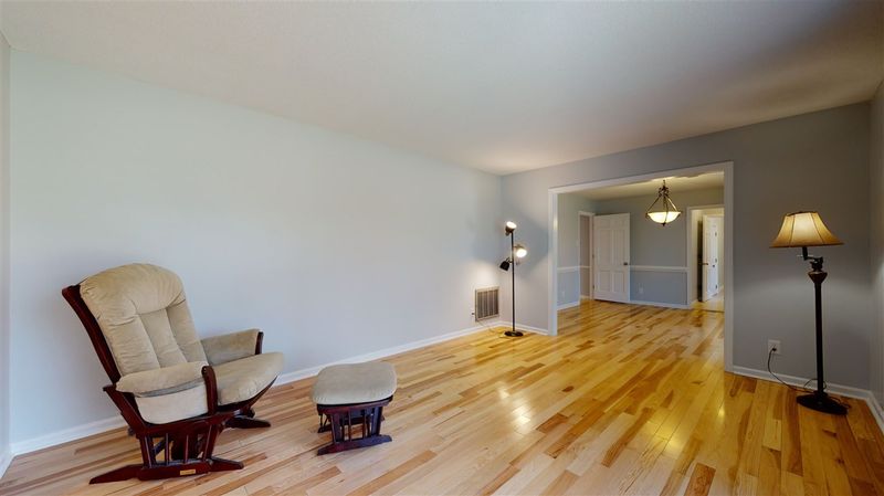 427 Olive Branch Rd, Durham, NC 27703