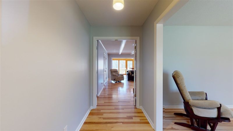 427 Olive Branch Rd, Durham, NC 27703