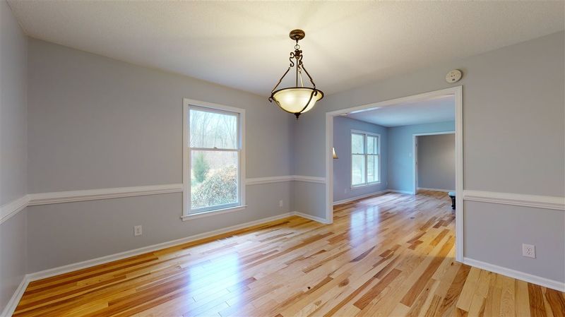 427 Olive Branch Rd, Durham, NC 27703