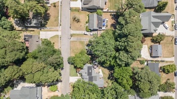 427 Park St, Cary, NC 27511