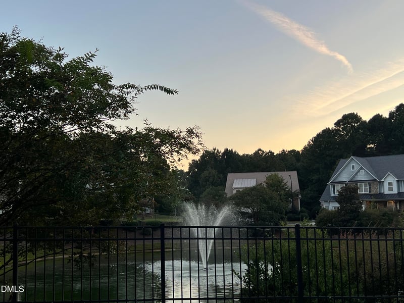 427 Rams Loop, Cary, NC 27519