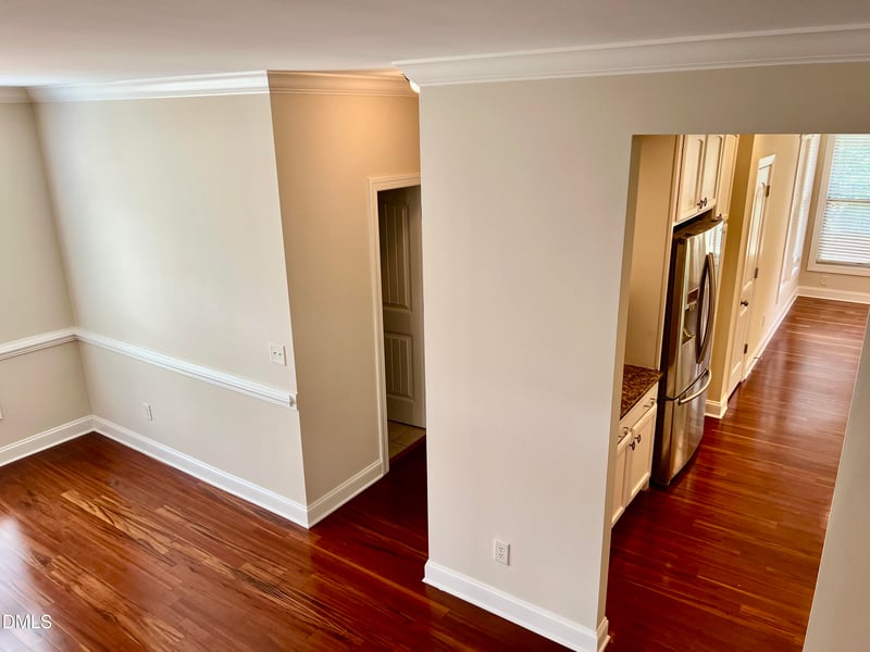 427 Rams Loop, Cary, NC 27519