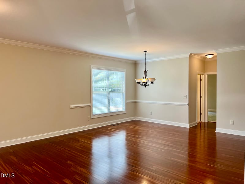 427 Rams Loop, Cary, NC 27519