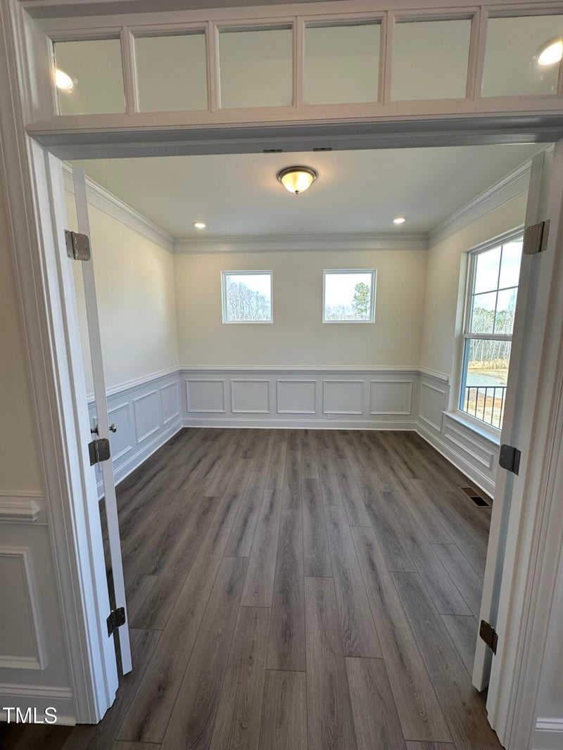 427 Rising Star Dr, Clayton, NC 27520