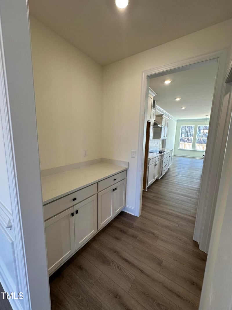 427 Rising Star Dr, Clayton, NC 27520