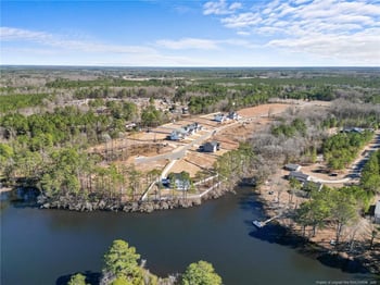 427 Stable Ct, Fayetteville, NC 28356