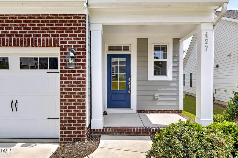 427 Stoker St, Apex, NC 27523