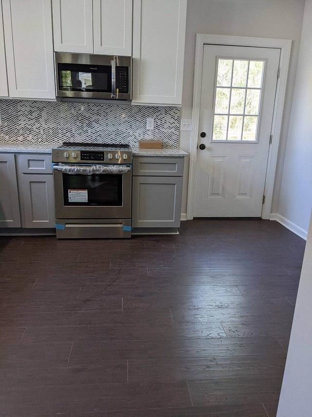 427 E Third St, Wendell, NC 27591
