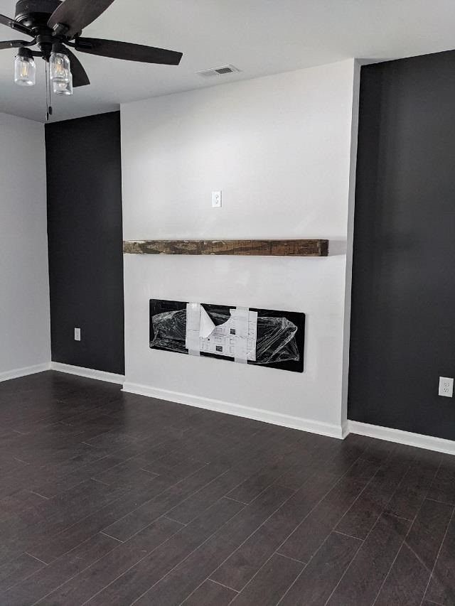 427 E Third St, Wendell, NC 27591