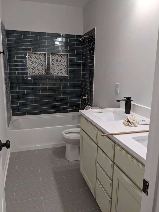 427 E Third St, Wendell, NC 27591