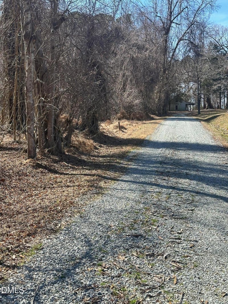 427 Vivaldi Dr Lot 7, Durham, NC 27712
