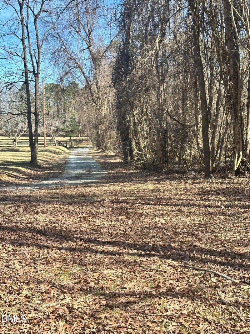 427 Vivaldi Dr Lot 7, Durham, NC 27712