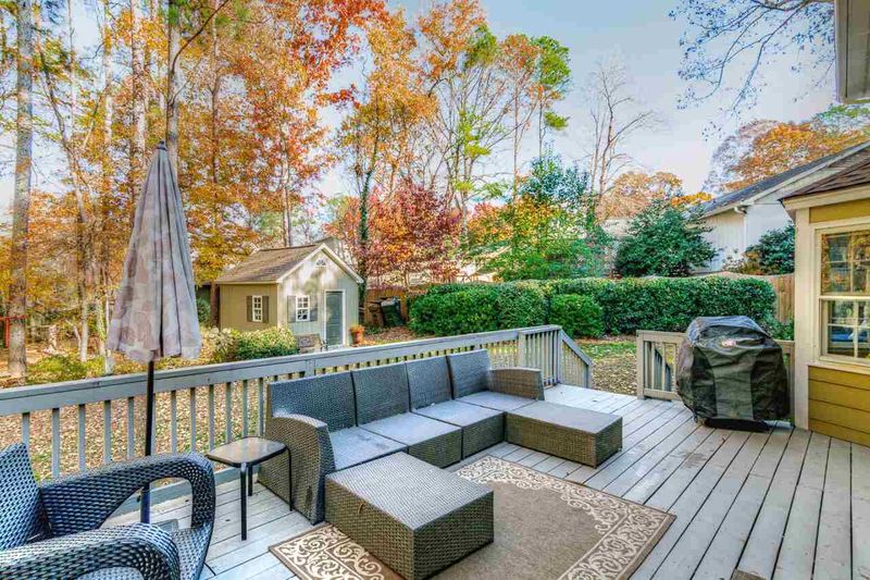 427 Warren Ave, Cary, NC 27511