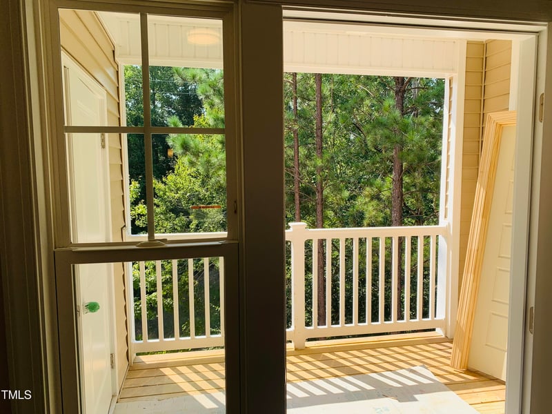 427 Weather Ridge Ln, Cary, NC 27513