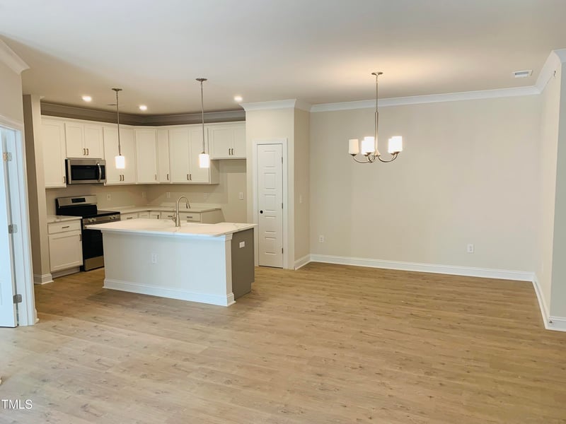 427 Weather Ridge Ln, Cary, NC 27513