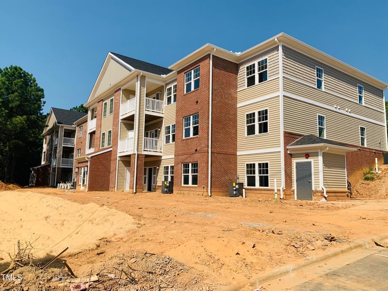 427 Weather Ridge Ln, Cary, NC 27513