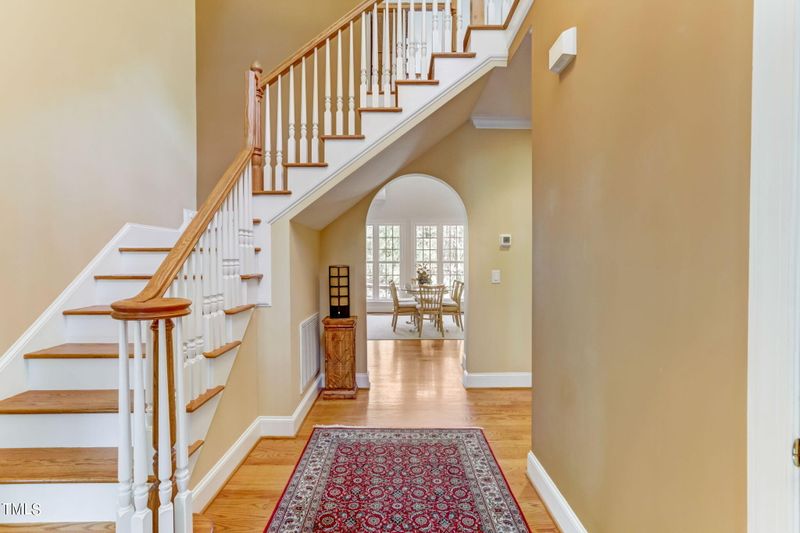427 Wild Rose Ln, Pittsboro, NC 27312