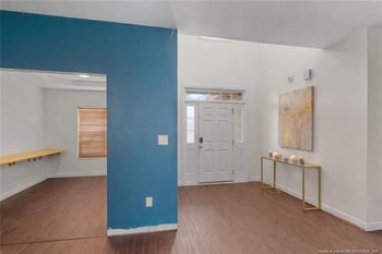 4270 Home Stretch Dr, Parkton, NC 28371