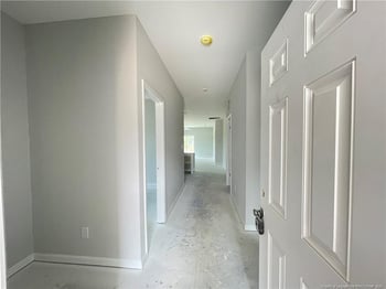 4271 Halkirk Dr, Fayetteville, NC 28312