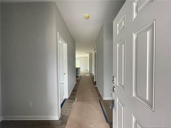 4271 Halkirk Dr, Fayetteville, NC 28312