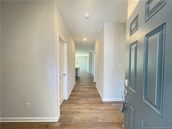 4271 Halkirk Dr, Fayetteville, NC 28312