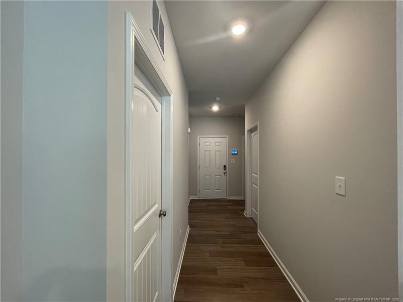 4271 Halkirk Dr, Fayetteville, NC 28312