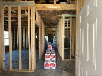 4271 Halkirk Dr, Fayetteville, NC 28312