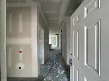 4271 Halkirk Dr, Fayetteville, NC 28312