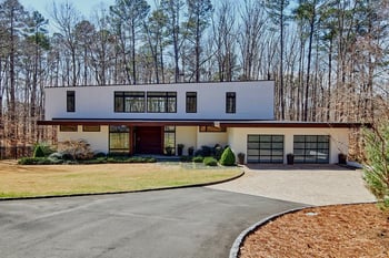 4271 Kingfisher Ln, Durham, NC 27705