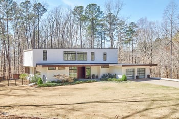 4271 Kingfisher Ln, Durham, NC 27705