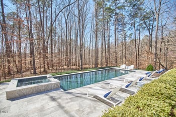 4271 Kingfisher Ln, Durham, NC 27705