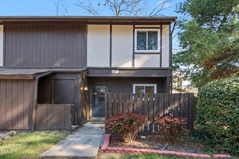 4271 Lake Ridge Dr, Raleigh, NC 27604