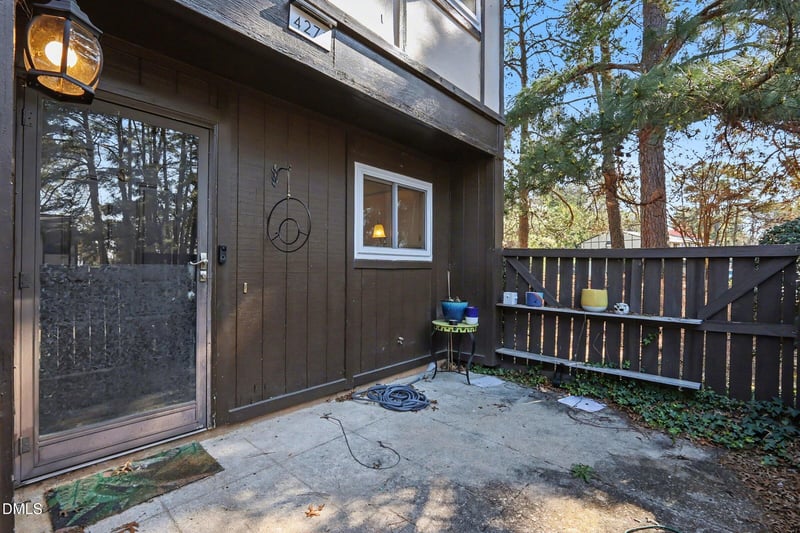 4271 Lake Ridge Dr, Raleigh, NC 27604