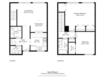 4271 Lake Ridge Dr, Raleigh, NC 27604