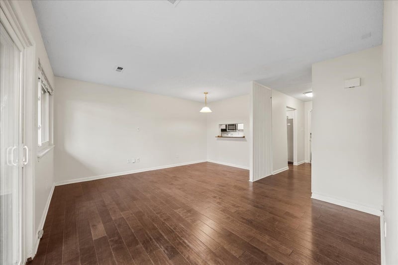 4271 Lake Ridge Dr, Raleigh, NC 27604