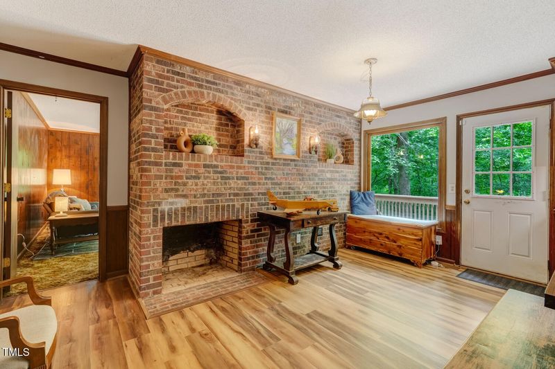 4272 Boyd Wright Rd, Burlington, NC 27215