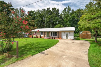 4272 Landi Ln, Mebane, NC 27302