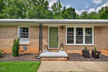 4272 Landi Ln, Mebane, NC 27302