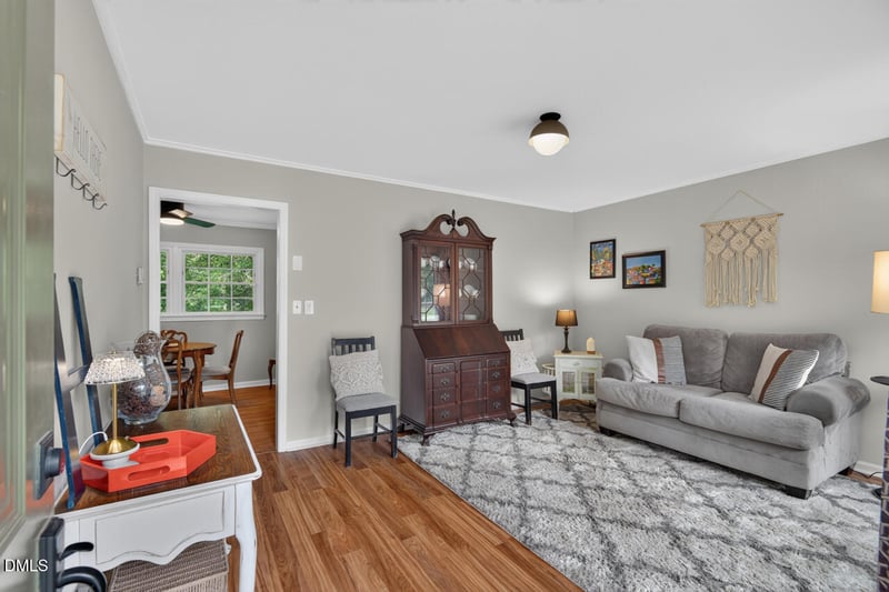 4272 Landi Ln, Mebane, NC 27302