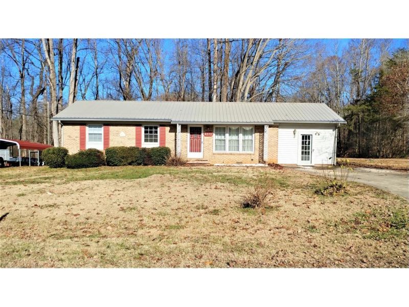 4272 Landi, Mebane, NC 27302